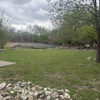 Semmes Library Park - Parks Near Me - San Antonio, Texas Semmes Library Park - Parks Near Me - San Antonio, Texas