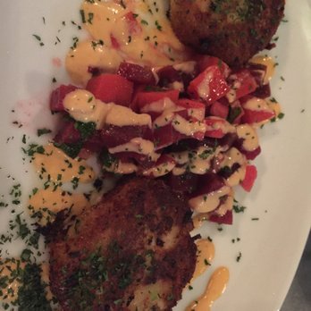 Mua - Crab cakes - Bars Near Me - Oakland, California Mua - Crab cakes - Bars Near Me - Oakland, California