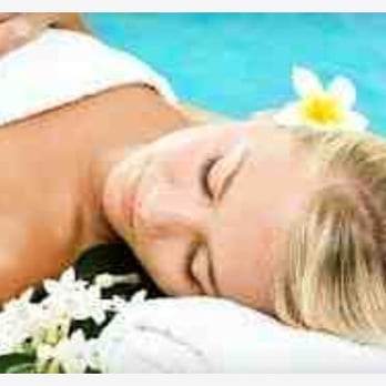 The Skin Loft - Skin loft is the best! - Day Spas Near Me - La Quinta, California The Skin Loft - Skin loft is the best! - Day Spas Near Me - La Quinta, California