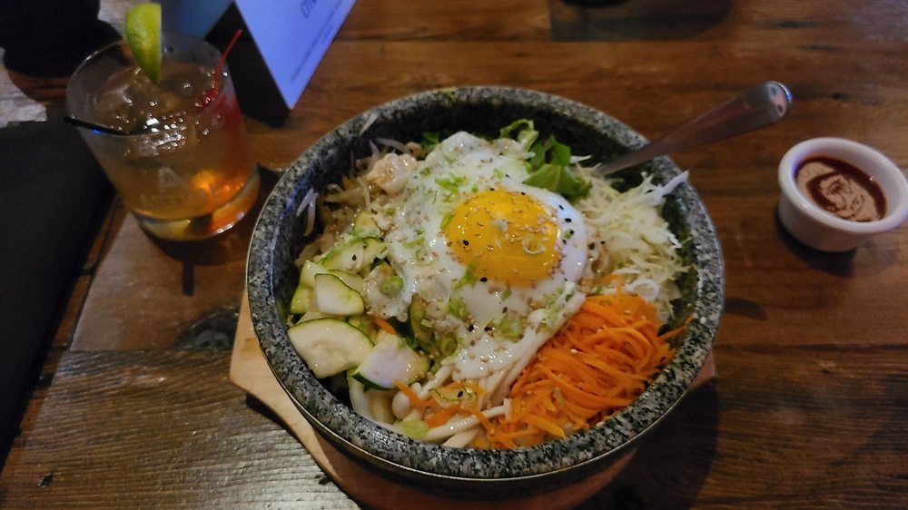 Otto Izakaya