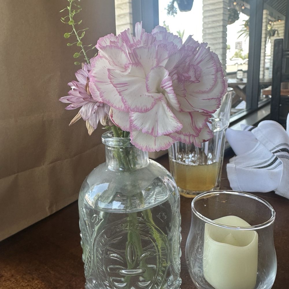 Lemon Grove Bistro - American Near Me - Lemon Grove, California Lemon Grove Bistro - American Near Me - Lemon Grove, California