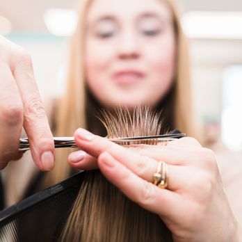 Beaners Fun Cut for Kids - Kids Hair Salons Near Me - St. Albert, Alberta Beaners Fun Cut for Kids - Kids Hair Salons Near Me - St. Albert, Alberta