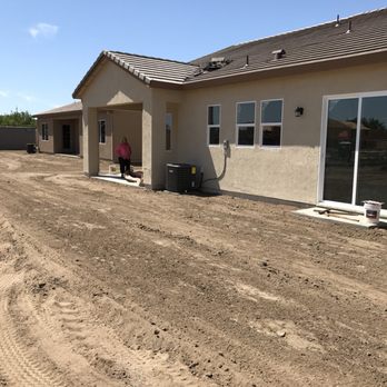 California Landscape Services - California Landscape Servic - Landscaping Near Me - Manteca, California California Landscape Services - California Landscape Servic - Landscaping Near Me - Manteca, California
