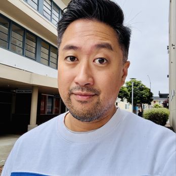 Studio 7 Hair Loft - Men haircut $28 plus tip. They accept cards and digital wallet. - Hair Salons Near Me - Daly City, California Studio 7 Hair Loft - Men haircut $28 plus tip. They accept cards and digital wallet. - Hair Salons Near Me - Daly City, California