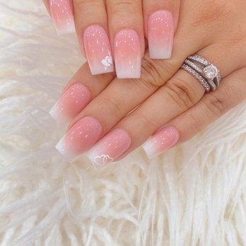Top Nails & Spa Baldwin Park - Nails - Nail Salons Near Me - Baldwin Park, California Top Nails & Spa Baldwin Park - Nails - Nail Salons Near Me - Baldwin Park, California