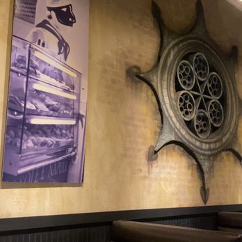 Settebello Pizzeria Napoletana - Pizza Near Me - Henderson, Nevada Settebello Pizzeria Napoletana - Pizza Near Me - Henderson, Nevada