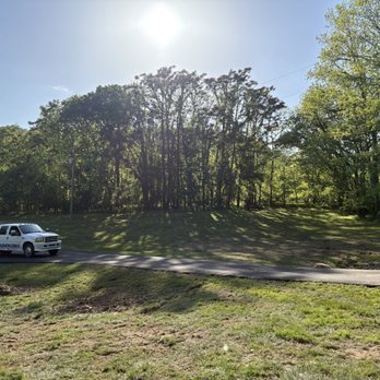 Mathews Tree Service - Tree Services Near Me - Old hickory , Tennessee Mathews Tree Service - Tree Services Near Me - Old hickory , Tennessee