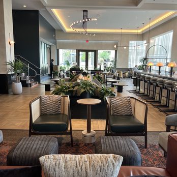 Thompson Savannah - Hotels Near Me - Savannah, Georgia Thompson Savannah - Hotels Near Me - Savannah, Georgia