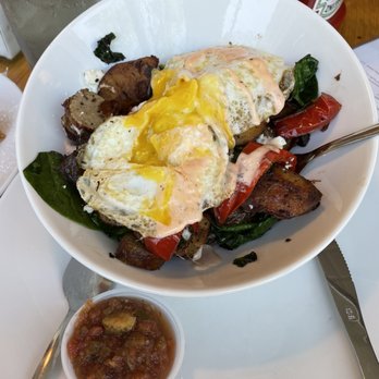 Corner Cafe - Breakfast special? No name - Breakfast & Brunch Near Me - Newport, Rhode Island Corner Cafe - Breakfast special? No name - Breakfast & Brunch Near Me - Newport, Rhode Island