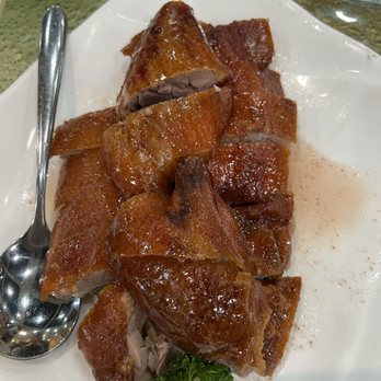 Ming Yuan Restaurant - Roast duck is a must! - Dim Sum Near Me - Daly City, California Ming Yuan Restaurant - Roast duck is a must! - Dim Sum Near Me - Daly City, California