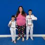 Photo of US Academy of Taekwondo