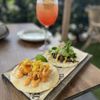 Tacocraft Taqueria & Tequila Bar  gift card