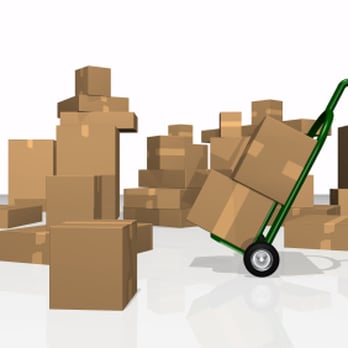 Wilson Transfer & Storage - Wilson Transfer & Storage 505-471-6611 wilsontransfer.com - Movers Near Me - Santa Fe, New Mexico Wilson Transfer & Storage - Wilson Transfer & Storage 505-471-6611 wilsontransfer.com - Movers Near Me - Santa Fe, New Mexico