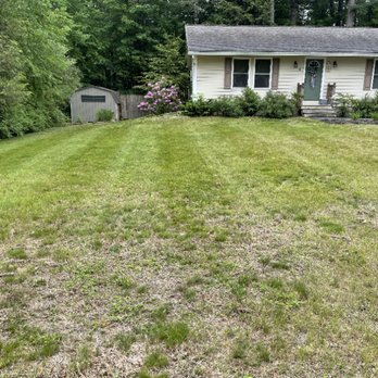 518 Turf Busters - Lawn Services Near Me - Middleville, New York 518 Turf Busters - Lawn Services Near Me - Middleville, New York