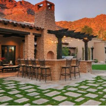 RWC Building Products - Building Supplies Near Me - Tucson, Arizona RWC Building Products - Building Supplies Near Me - Tucson, Arizona