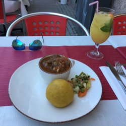 babemba