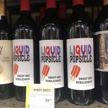 Total Wine & More - Can't wait to taste it - Beer, Wine & Spirits Near Me - Kendall, Florida Total Wine & More - Can't wait to taste it - Beer, Wine & Spirits Near Me - Kendall, Florida