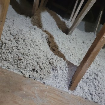 Total Coverage Insulation - Insulation Installation Near Me