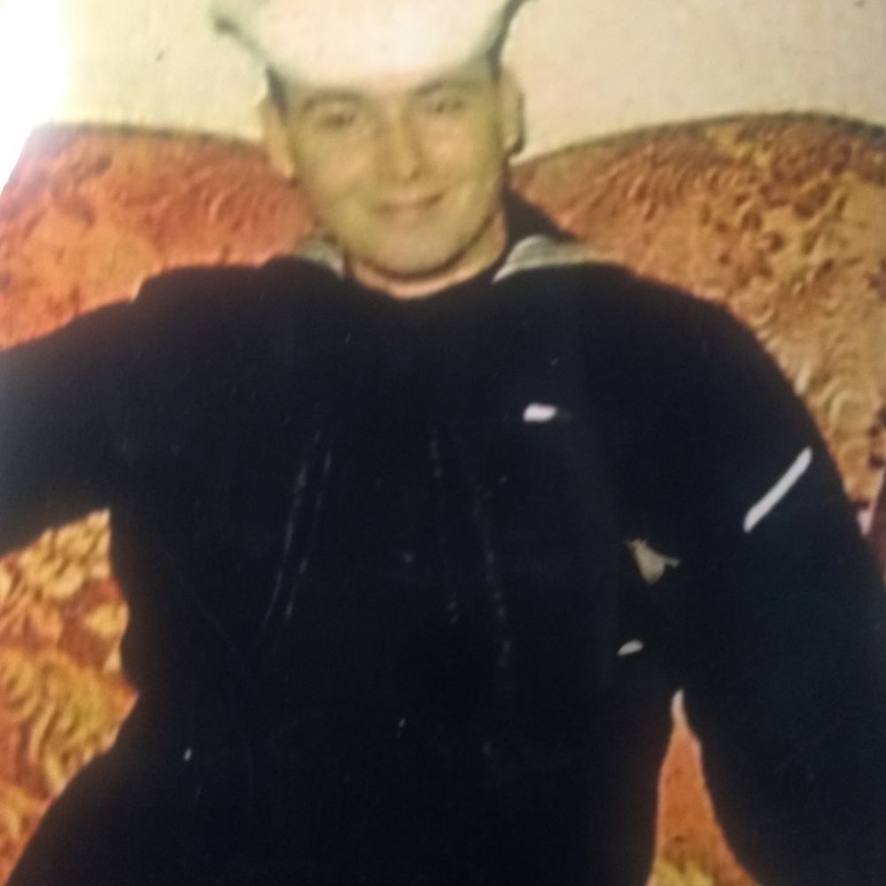 Quest Diagnostics - James Russo United states  Summarine service. Vietnam War - Laboratory Testing Near Me - Aventura, Florida