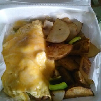 George's Cafe - Cafes Near Me - San Diego, California George's Cafe - Cafes Near Me - San Diego, California