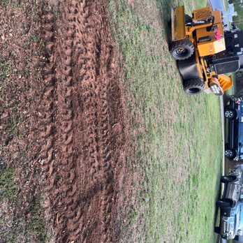 Thomas Stump Grinding - Tree Services Near Me - Lenoir, North Carolina Thomas Stump Grinding - Tree Services Near Me - Lenoir, North Carolina