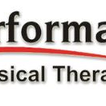 Performax Physical Therapy - untitled - Physical Therapy Near Me - Flat Rock, Michigan Performax Physical Therapy - untitled - Physical Therapy Near Me - Flat Rock, Michigan