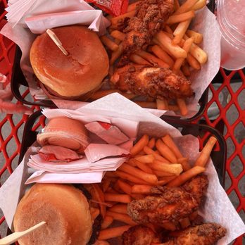 Eat Fantastic - 2 LUNCH BOXES - Breakfast & Brunch Near Me - Arcadia, California Eat Fantastic - 2 LUNCH BOXES - Breakfast & Brunch Near Me - Arcadia, California