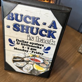 Iggy's Boardwalk - Great deal!!! - Seafood Near Me - Warwick, Rhode Island Iggy's Boardwalk - Great deal!!! - Seafood Near Me - Warwick, Rhode Island