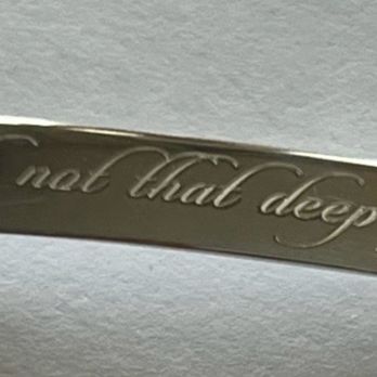 Laser Engraving Pro - Engraving Near Me - Los Angeles, California