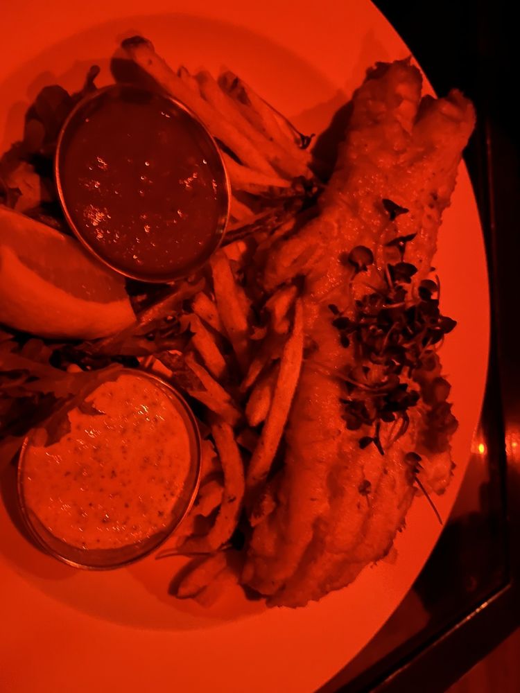 CODEX B.A.R CLOSED Updated October 2024 102 Photos & 161 Reviews