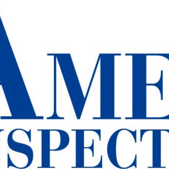 AmeriSpec Inspection Services - Home Inspectors Near Me AmeriSpec Inspection Services - Home Inspectors Near Me