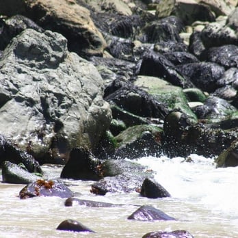 Pfeiffer Beach - Beaches Near Me - Big Sur, California Pfeiffer Beach - Beaches Near Me - Big Sur, California