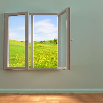 Bar-T Windows - Casement Windows - Windows Installation Near Me - Fort Worth, Texas