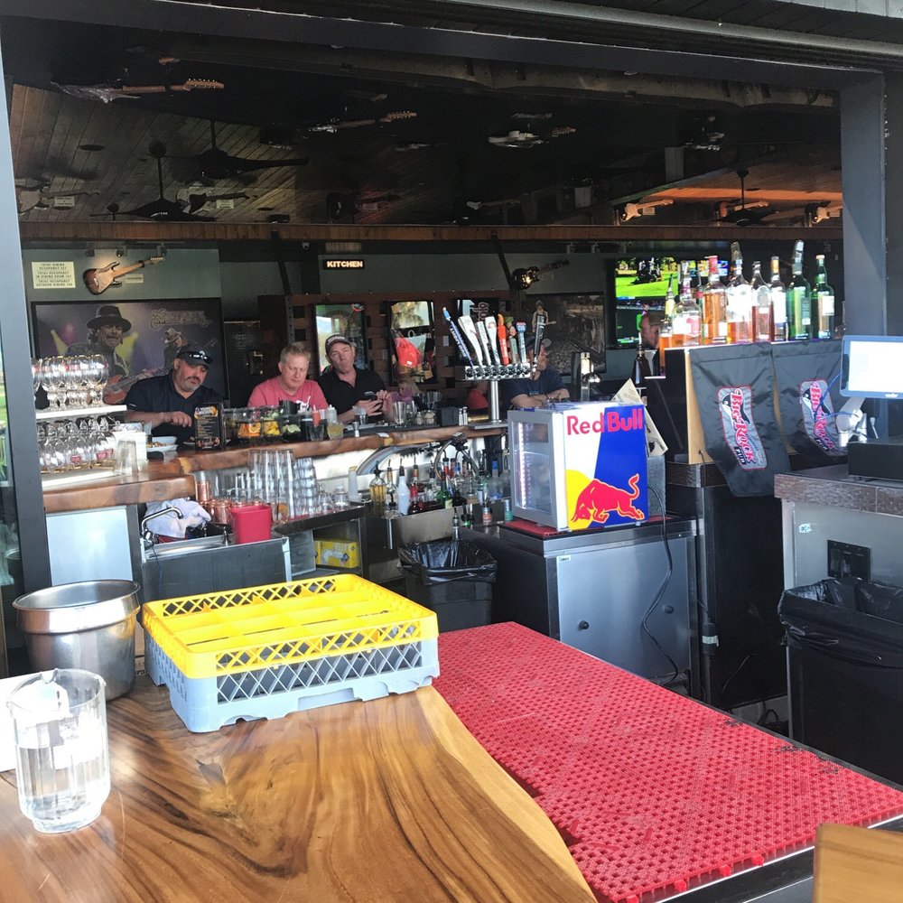 Big Rock Pub - Big Rock Pub - American Near Me - Indio, California Big Rock Pub - Big Rock Pub - American Near Me - Indio, California
