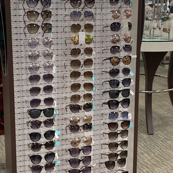Maurices - Accessories Near Me - Florence, Alabama Maurices - Accessories Near Me - Florence, Alabama