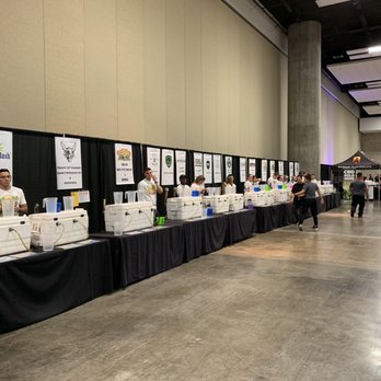 Hawaii Beer Fest - Festivals Near Me - Honolulu, Hawaii Hawaii Beer Fest - Festivals Near Me - Honolulu, Hawaii