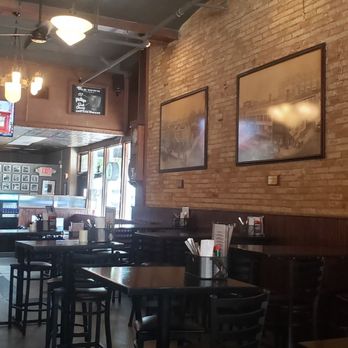 Whitey's Old Town Saloon - Not busy at all - Bars Near Me - Minneapolis, Minnesota Whitey's Old Town Saloon - Not busy at all - Bars Near Me - Minneapolis, Minnesota