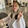 Rinse Salon