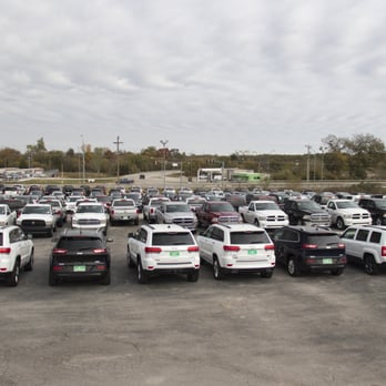 Carter County Dodge Chrysler Jeep - Car Dealers Near Me - Ardmore, Oklahoma Carter County Dodge Chrysler Jeep - Car Dealers Near Me - Ardmore, Oklahoma