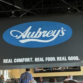 Aubrey's - Powell - American Near Me - Powell, Tennessee