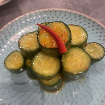Prince Dumpling - Dim Sum Near Me - Rosemead, California