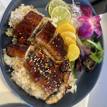 SUSHI To The MOON - Japanese Near Me - Leander, Texas SUSHI To The MOON - Japanese Near Me - Leander, Texas