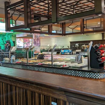 Buffet City - Asian Fusion Near Me - Port Charlotte, Florida Buffet City - Asian Fusion Near Me - Port Charlotte, Florida