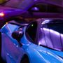 Photo of Drive Veloce