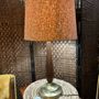 Photo of Alley Cat Vintage Mercantile