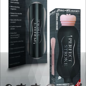 Dreamers - Toy of the Month giveaway! Go to our facebook (https://www.facebook.com/dreamerstexas/) for details! #DreamersTX #entertowin #perfectstroke - Adult Shops Near Me - Forest Hill, Texas