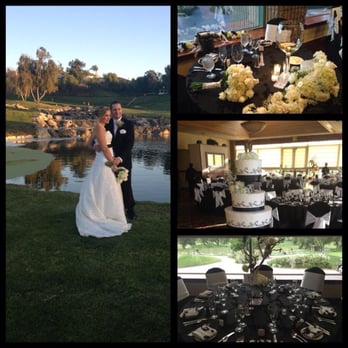 Flowers By Appointment Only - Party & Event Planning Near Me - Los Angeles, California Flowers By Appointment Only - Party & Event Planning Near Me - Los Angeles, California