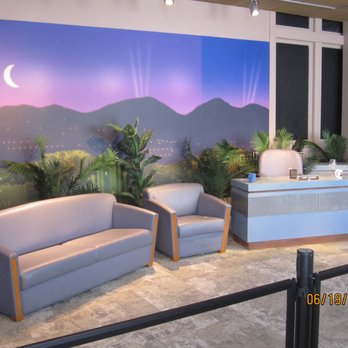 National Comedy Center - Cool Set - Community Service/Non-Profit Near Me - Jamestown, New York National Comedy Center - Cool Set - Community Service/Non-Profit Near Me - Jamestown, New York