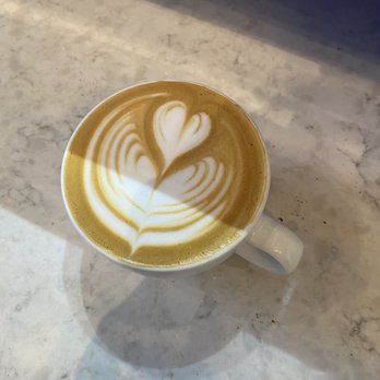 Red Light Coffee Roasters - miya's latte art! sweetest girl! - Coffee Roasteries Near Me - Galveston, Texas Red Light Coffee Roasters - miya's latte art! sweetest girl! - Coffee Roasteries Near Me - Galveston, Texas