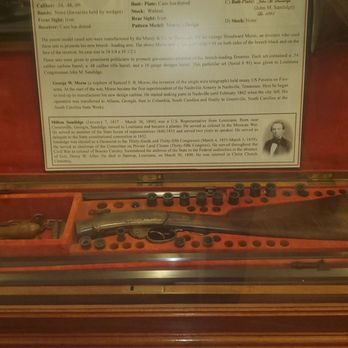 Confederate Memorial Hall Museum - Museums Near Me - New Orleans, Louisiana Confederate Memorial Hall Museum - Museums Near Me - New Orleans, Louisiana